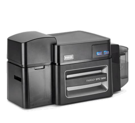 smart card printer price in chennai|pvc card printer Chennai.